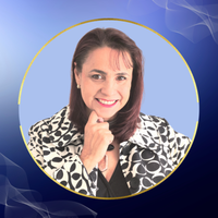 Leonor Edexy Perez