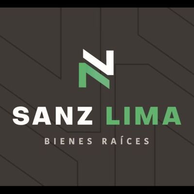 Arturo Sánchez Veana