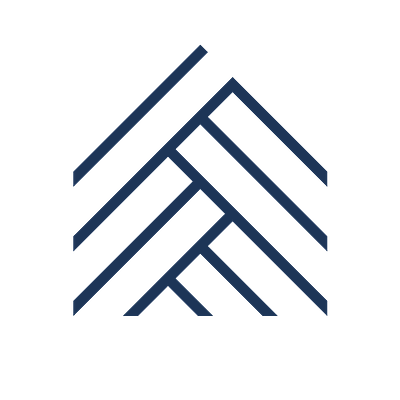 Grupo Inmobiliario Elide