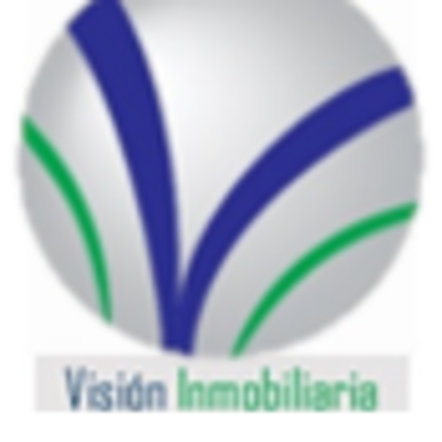 VISION INMOBILIARIA