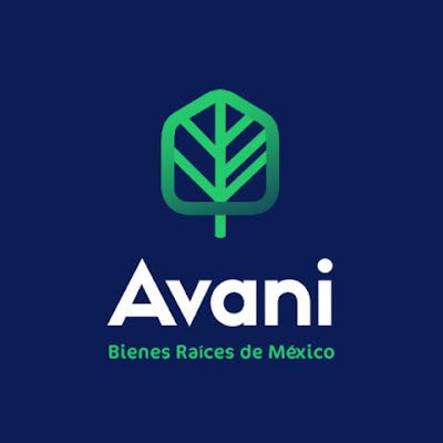 Avani Bienes Raíces