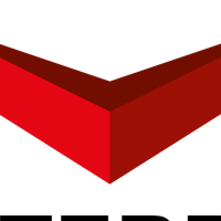 Viterra Inmobiliaria