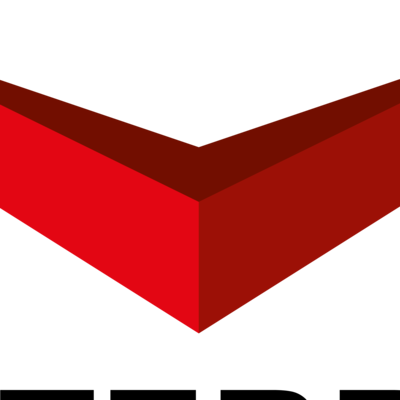 Viterra Inmobiliaria