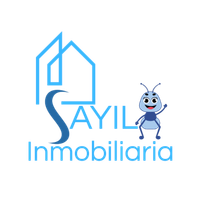Sayil Inmobiliaria