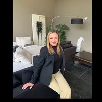 Laura Jaime