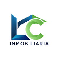 LC INMOBILIARIA