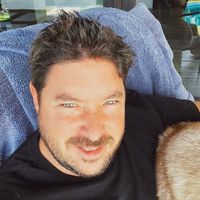 José Antonio Viadas