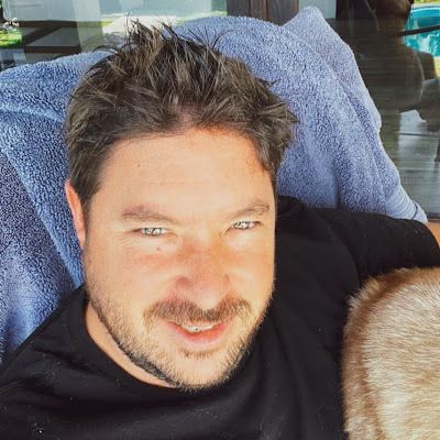 José Antonio Viadas