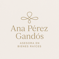 Ana Pérez Gandós