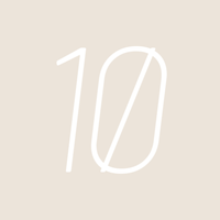 10of10RealEstate LLC