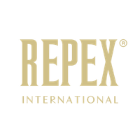 Repex Internacional