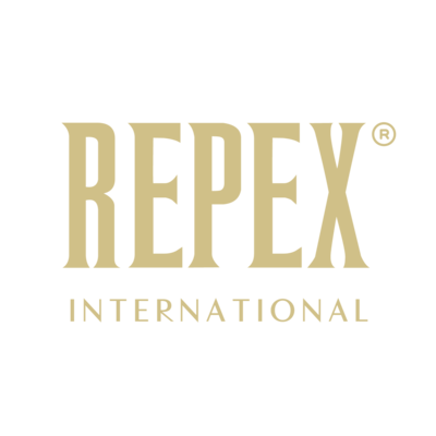 Repex Internacional