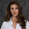 Alba Fernández García