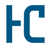 HERENCIA CAPITAL