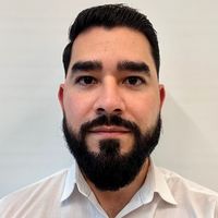 David Durán