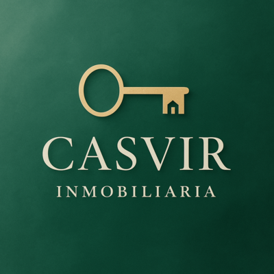 CASVIR Inmobiliaria