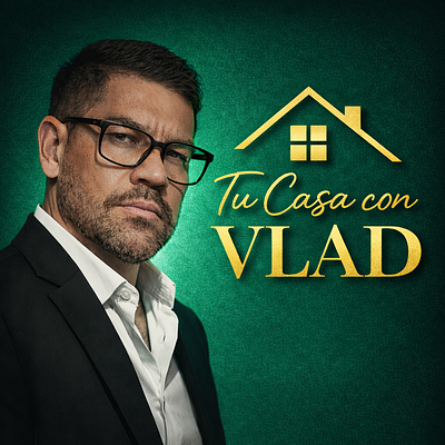 TuCasaconVLAD Inmobiliaria