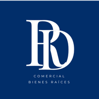 RD Comercial