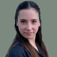 Elena Rejon