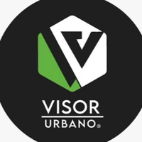 Visor Urbano RD SRL