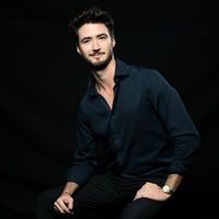 Rodrigo Medina Riveroll