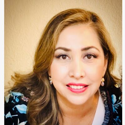 Azahel Mercedes Puente Camarena