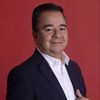 Luis Enrique Barajas