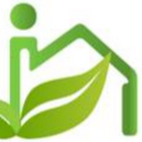 In-MOET Expertos Inmobiliarios