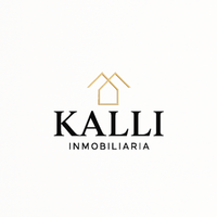 Inmobiliaria Kalli