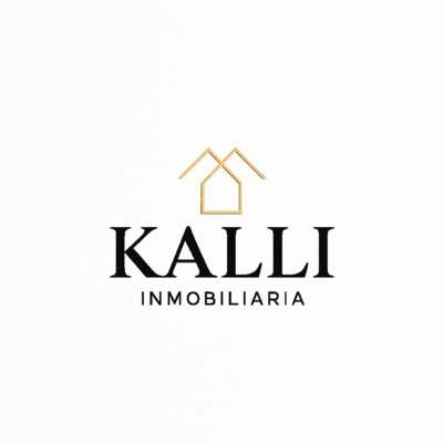 Inmobiliaria Kalli