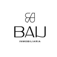 Bau Inmobiliaria