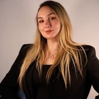 Giovana Buila