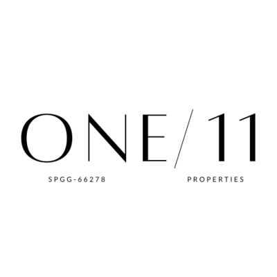 One11 Properties