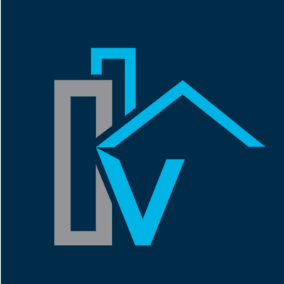 InmueblesEnVenta Contacto