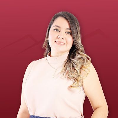 Valeria Núñez Contreras