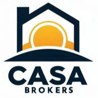 CASA Brokers