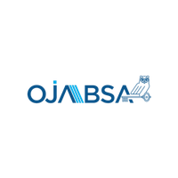 Inmobiliaria OJABSA