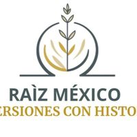 RAÍZ MÉXICO