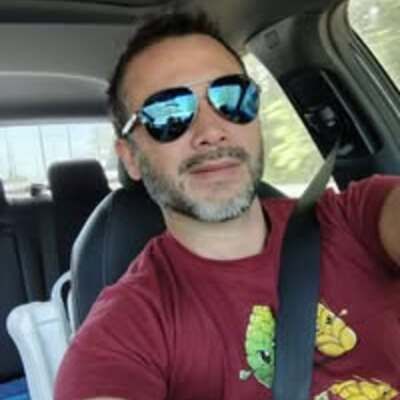 Habib Manrique Ferráez