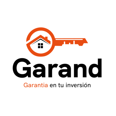 Garand Inmobiliaria
