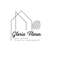 GLORIA FLORES