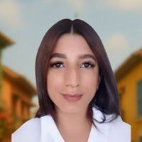 Michelle J. Morel
