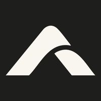 Alvea Soluciones Inmobiliarias