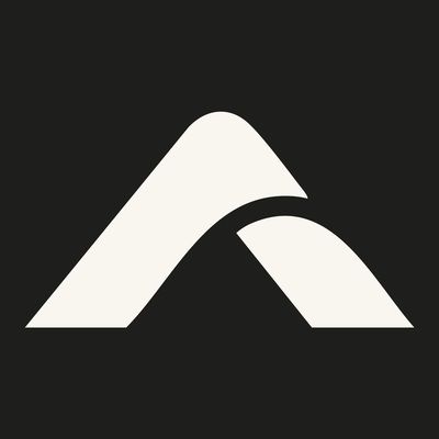 Alvea Soluciones Inmobiliarias