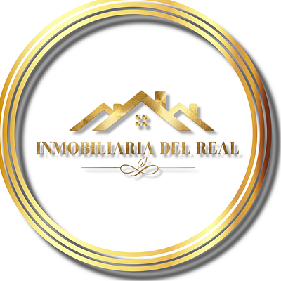 Inmobiliaria Del Real