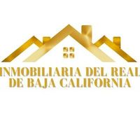 INMOBILIARIA DEL REAL DE BAJA CALIFORNIA INMOBILIARIA DEL REAL DE BAJA CALIFORNIA
