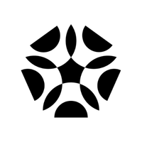 Starvisa Assets
