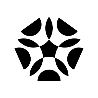 Starvisa Assets