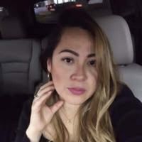 Cloe Rdz Vallejo