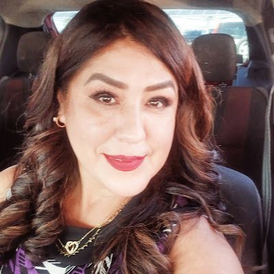 claudia cortes orozco